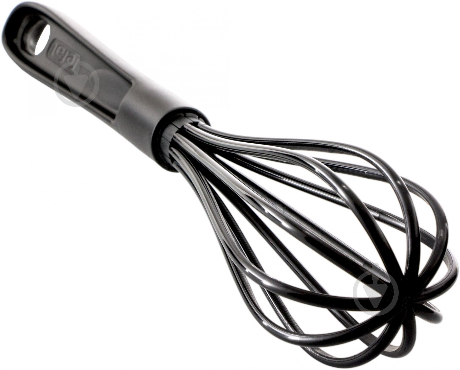 Венчик Tefal Bienvenu - фото 2