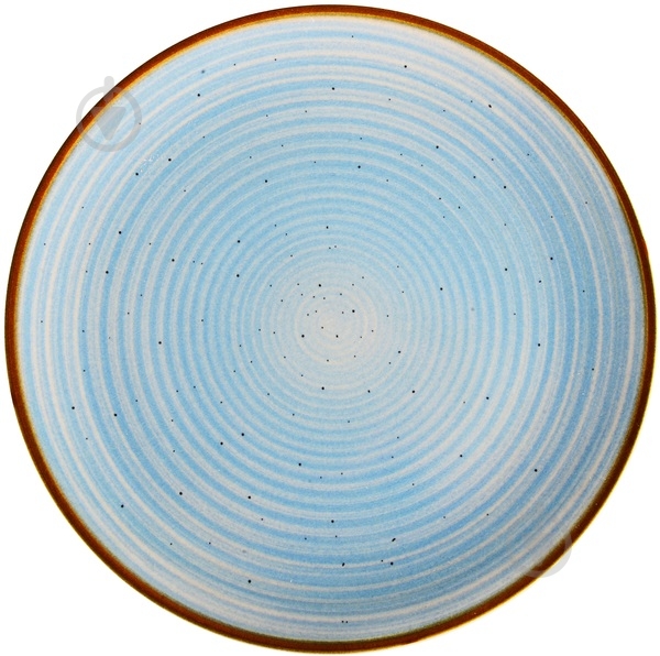 Блюдо Ipec Ciel 31 см - фото 1