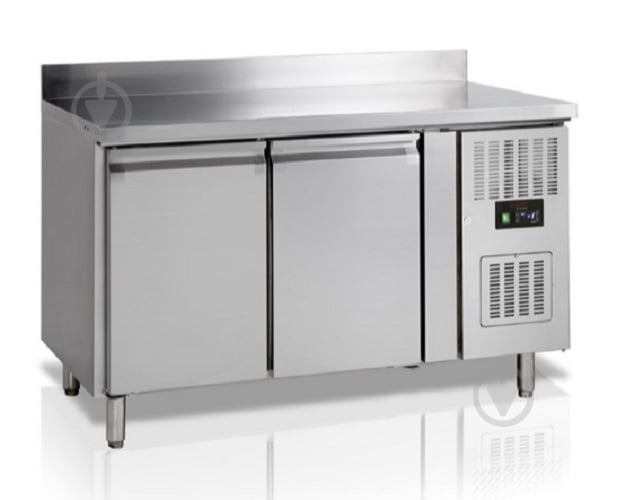 Стол холодильный TEFCOLD GC72 - фото 1