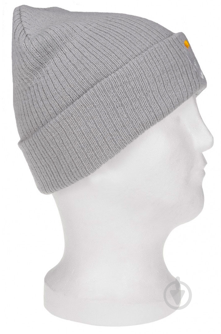 Шапка GAYA Overwatch Beanie Logo (GE3101) - фото 4 Шапка GAYA Overwatch Beanie Logo (GE3101) - фото 4