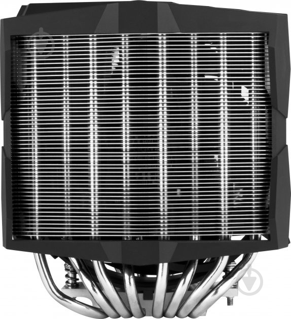 Процессорный кулер Arctic Freezer 50 TR with ARGB Controller (ACFRE00070A) - фото 8