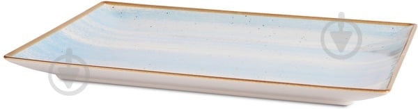 Блюдо Ipec Ciel 30х15 см - фото 1