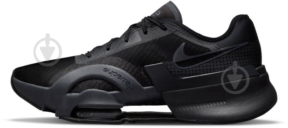 Кроссовки Nike AIR MAX 90 DC9115-001 р.42 - фото 2