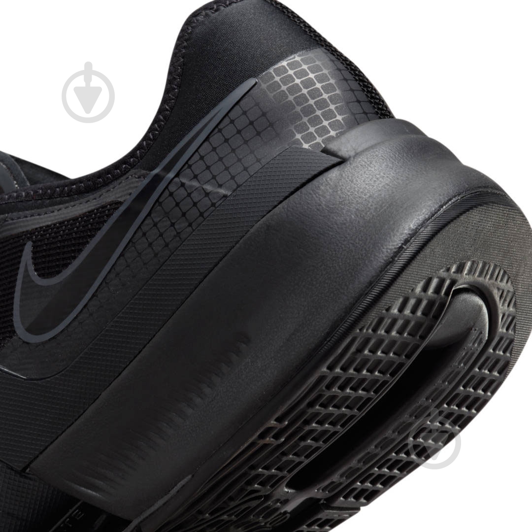 Кроссовки Nike AIR MAX 90 DC9115-001 р.42 - фото 7