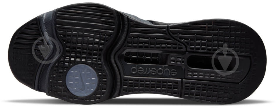 Кроссовки Nike AIR MAX 90 DC9115-001 р.42 - фото 9