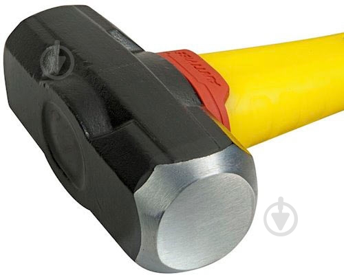 Кувалда Stanley 2721 г FMHT1-56010 - фото 2