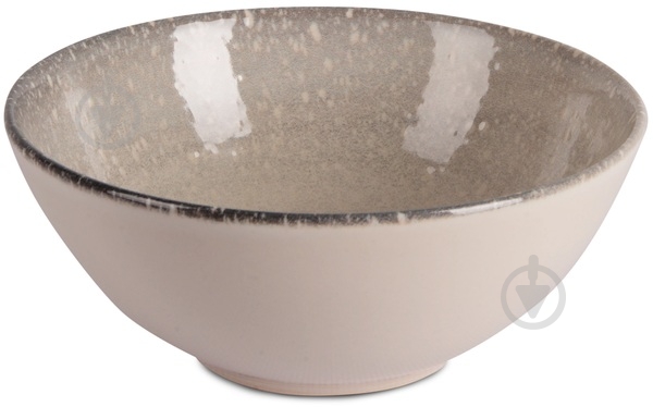 Салатник Ipec ASTRAL 16 см - фото 1 Салатник Ipec ASTRAL 16 см - фото 1