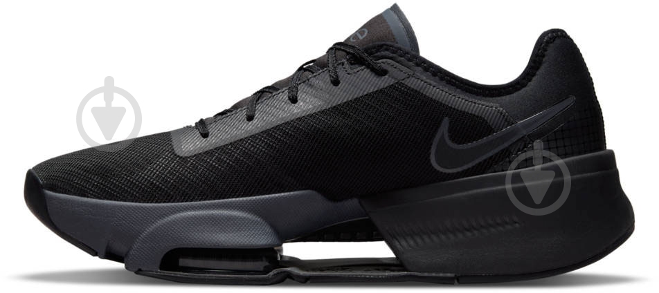 Кросівки Nike AIR MAX 90 DC9115-001 р.44 - фото 3 Кросівки Nike AIR MAX 90 DC9115-001 р.44 - фото 3