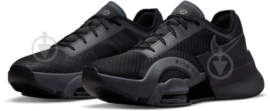 Кросівки Nike AIR MAX 90 DC9115-001 р.44 - фото 4 Кросівки Nike AIR MAX 90 DC9115-001 р.44 - фото 4