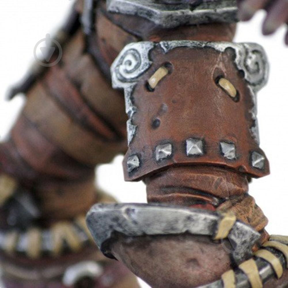 Статуэтка GAYA Darksiders Death (GE2310) - фото 3