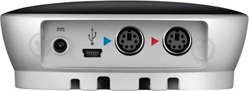 Веб-камера Logitech ConferenceCam GROUP - EMEA - фото 5