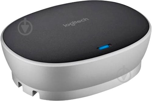 Веб-камера Logitech ConferenceCam GROUP - EMEA - фото 4
