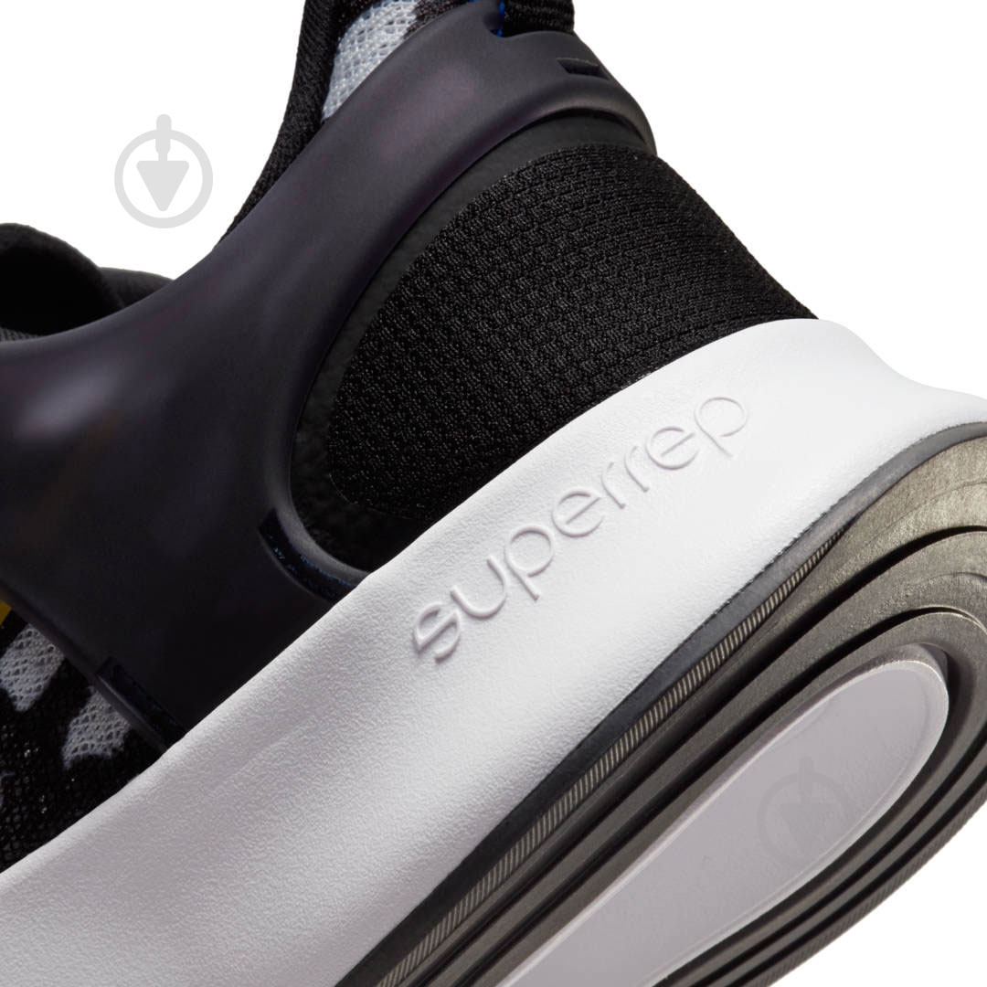 Кроссовки Nike SuperRep Go 2 CZ0604-074 р.44,5 - фото 8 Кроссовки Nike SuperRep Go 2 CZ0604-074 р.44,5 - фото 8