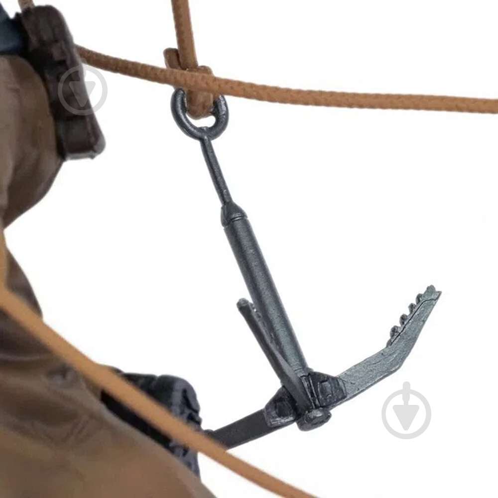 Статуэтка GAYA Uncharted Nathan Drake (GE3222) - фото 6