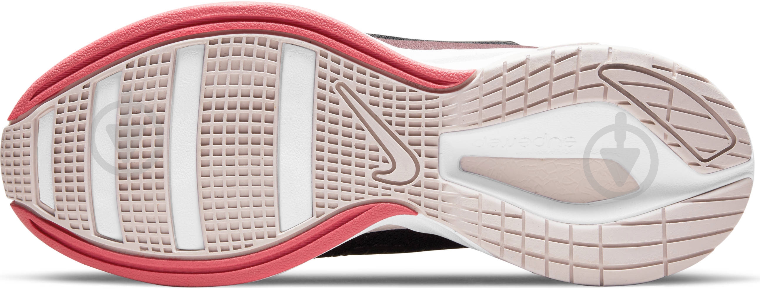 Кроссовки Nike ZoomX SuperRep Surge CK9406-069 р.40,5 - фото 10 Кроссовки Nike ZoomX SuperRep Surge CK9406-069 р.40,5 - фото 10
