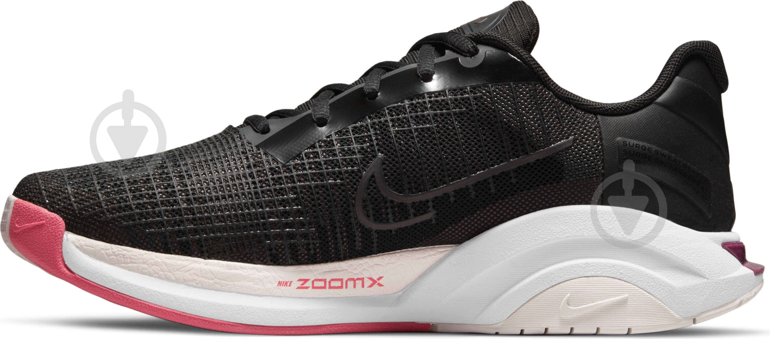 Кроссовки Nike ZoomX SuperRep Surge CK9406-069 р.40,5 - фото 4 Кроссовки Nike ZoomX SuperRep Surge CK9406-069 р.40,5 - фото 4