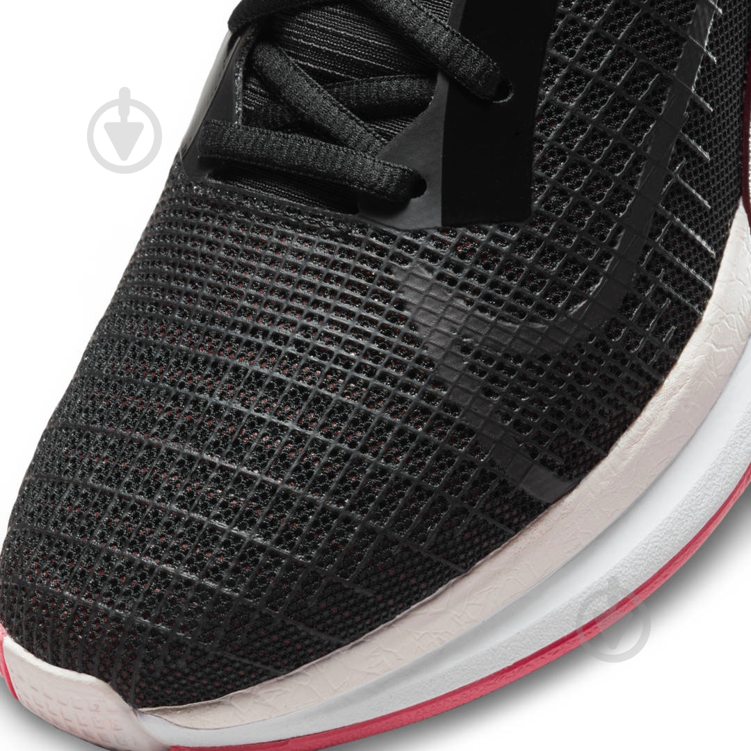 Кроссовки Nike ZoomX SuperRep Surge CK9406-069 р.40,5 - фото 7 Кроссовки Nike ZoomX SuperRep Surge CK9406-069 р.40,5 - фото 7