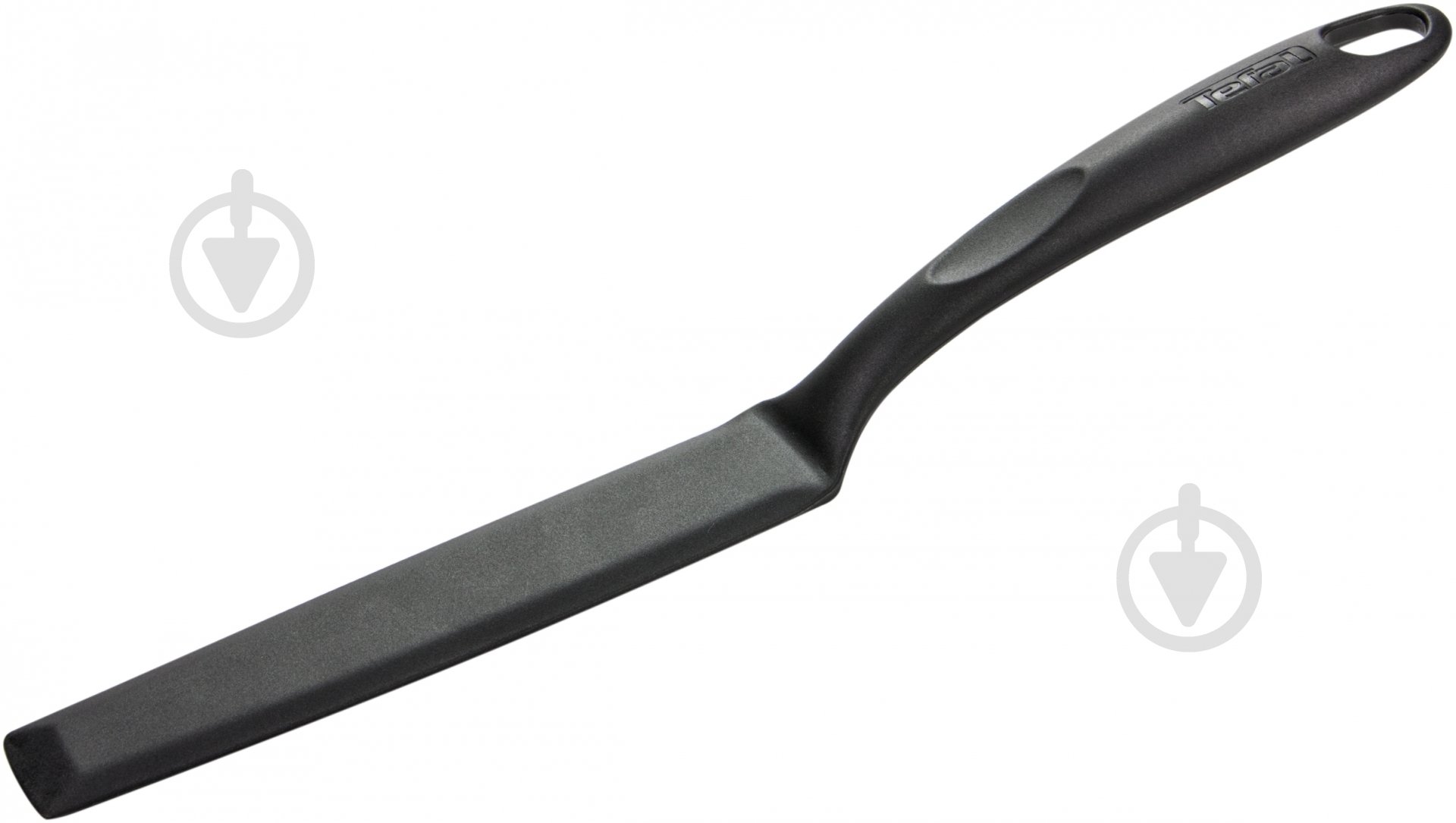 Лопатка кухонна Tefal для млинців 27449 - фото 1