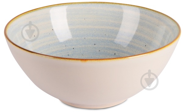 Салатник Ipec CIEL 16 см - фото 1