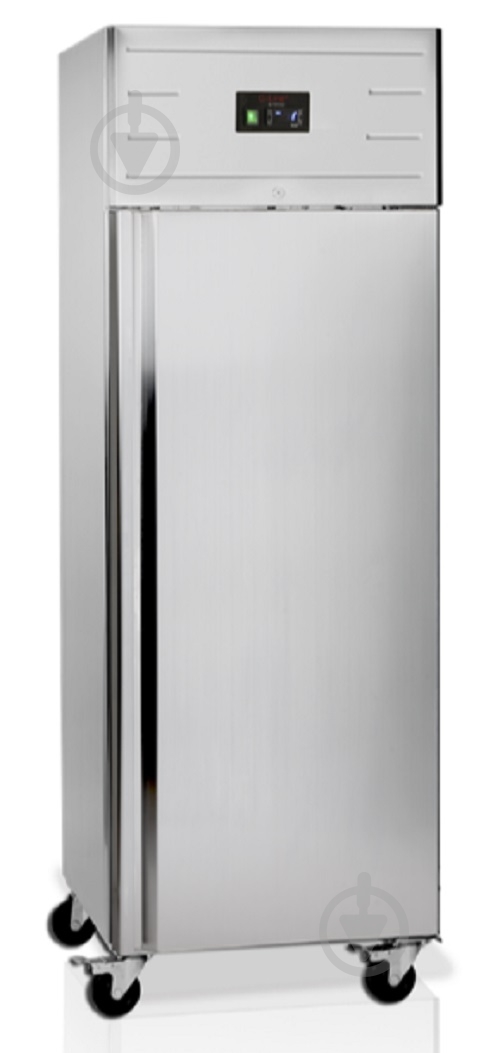Шкаф морозильный TEFCOLD GUF70 - фото 1 Шкаф морозильный TEFCOLD GUF70 - фото 1