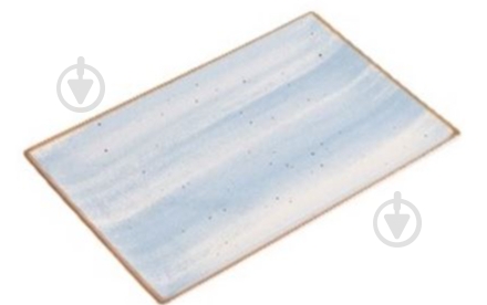 Блюдо Ipec Ciel 30х20 см - фото 1