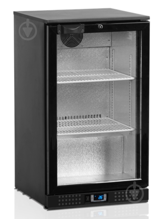 Шкаф холодильный TEFCOLD DB105H - фото 1
