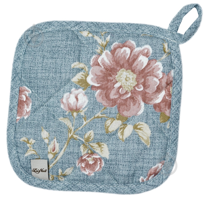 Прихватка Pionia 20x20 см - фото 1