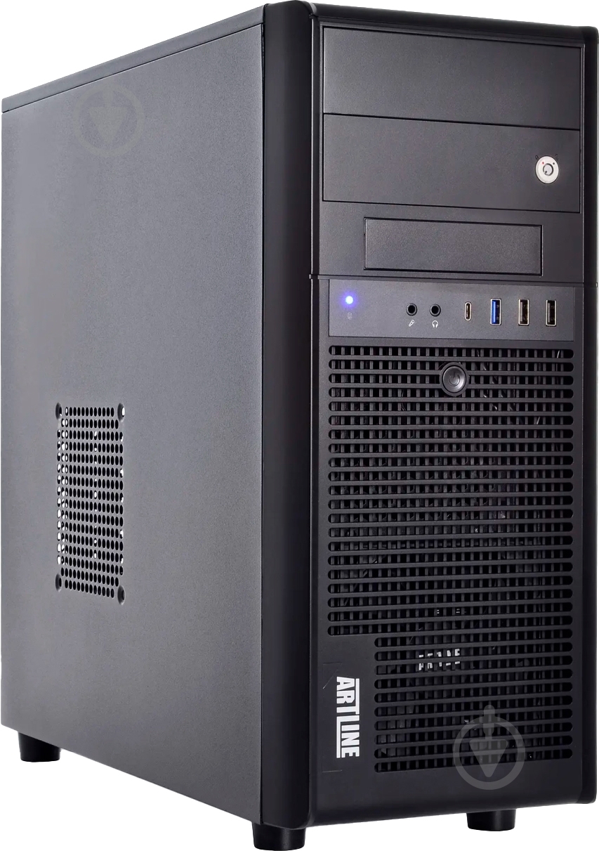 Сервер Artline Business T38 (T38v32) - фото 1