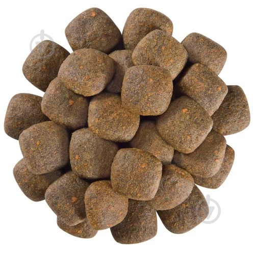 Корм сухой для собак для всех пород Royal Canin Mobility C2P+ 2 кг - фото 2