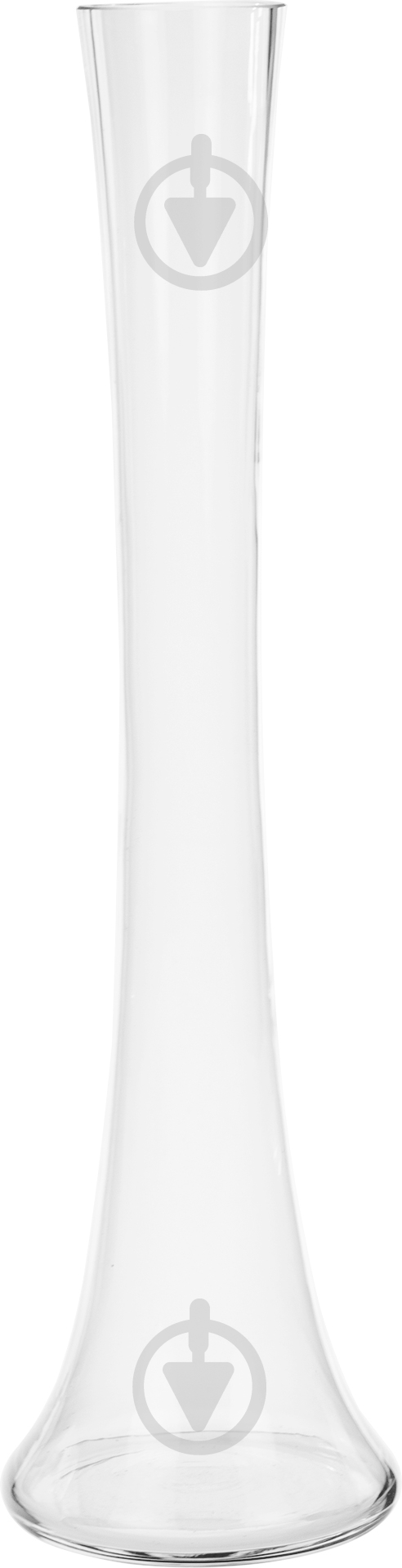 Ваза Baobei Glassware Альтафине BV271-50 50 см - фото 1 Ваза Baobei Glassware Альтафине BV271-50 50 см - фото 1
