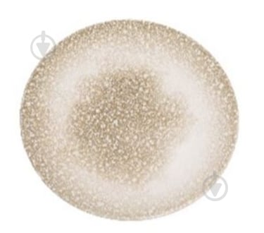 Тарілка десертна Ipec Astral 20 см - фото 1