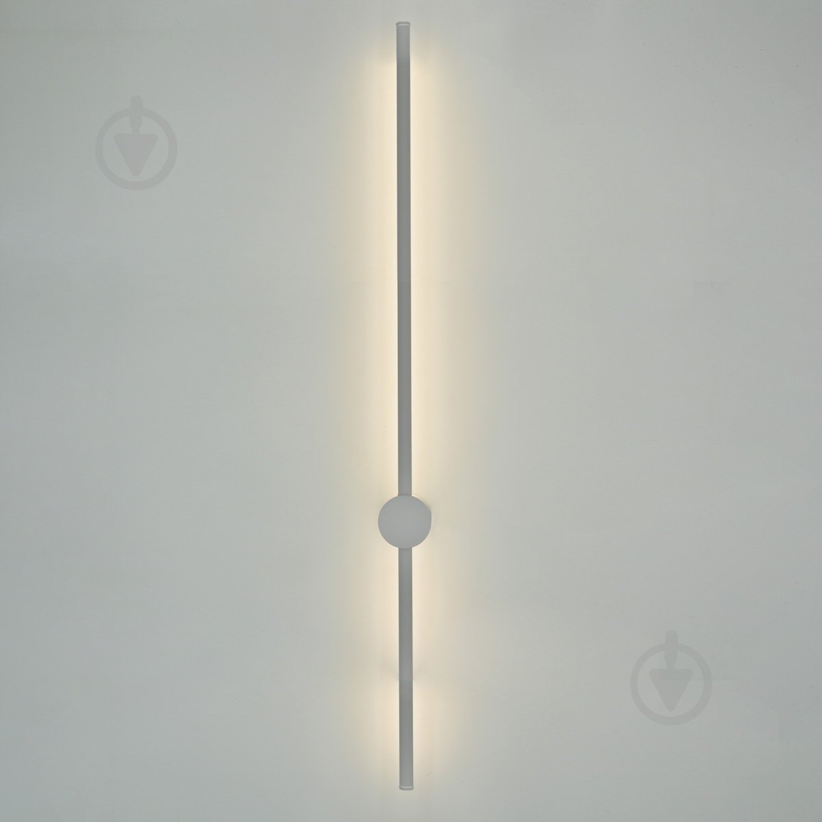 Бра LED CONCEPT WL MONROE 090 12 Вт белый - фото 7 Бра LED CONCEPT WL MONROE 090 12 Вт белый - фото 7