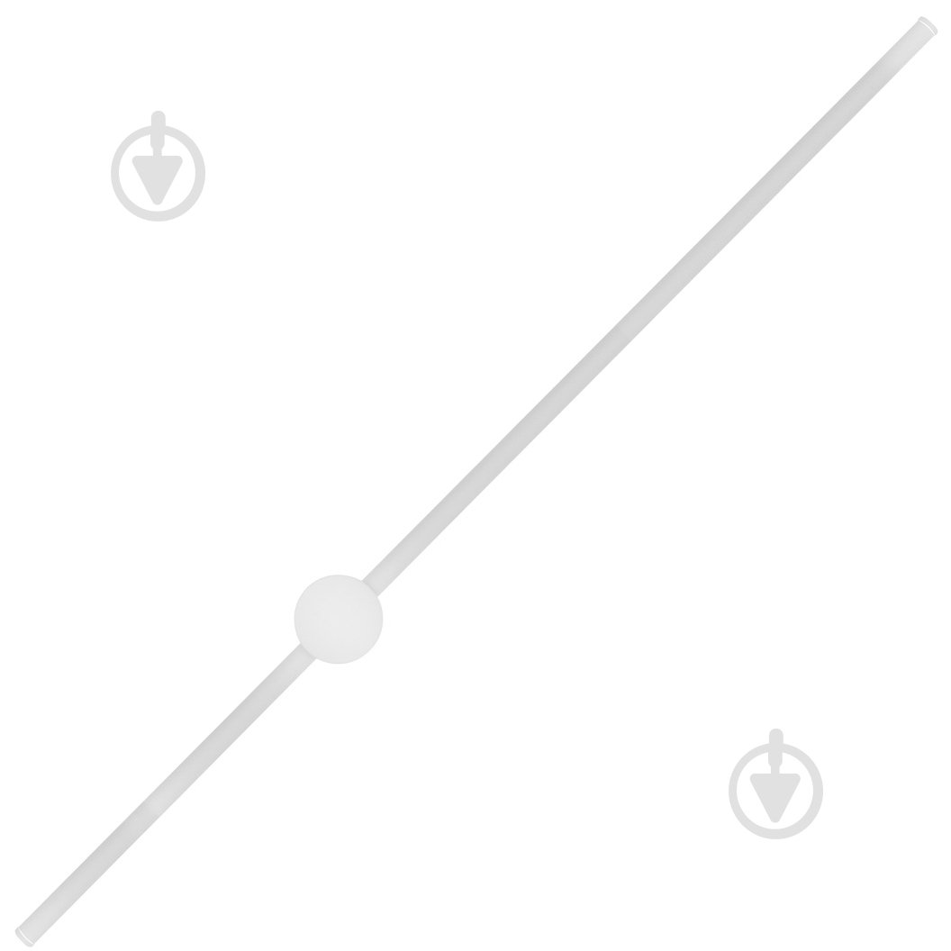 Бра LED CONCEPT WL MONROE 090 12 Вт белый - фото 1 Бра LED CONCEPT WL MONROE 090 12 Вт белый - фото 1