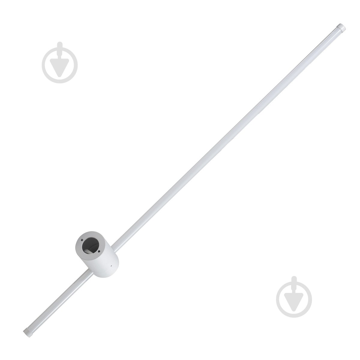 Бра LED CONCEPT WL MONROE 090 12 Вт белый - фото 4 Бра LED CONCEPT WL MONROE 090 12 Вт белый - фото 4