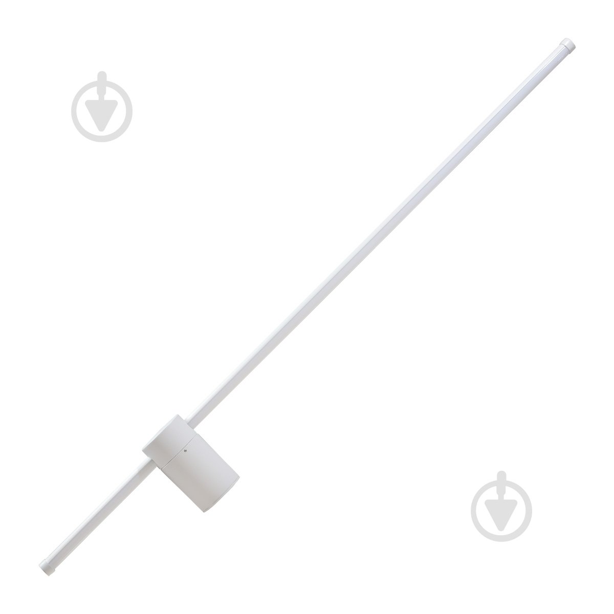 Бра LED CONCEPT WL MONROE 090 12 Вт белый - фото 3 Бра LED CONCEPT WL MONROE 090 12 Вт белый - фото 3