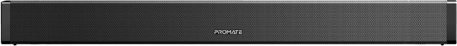 Саундбар Promate bluesbar-20.black 3.1 - фото 1