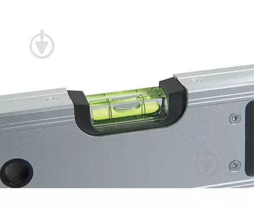 Угломер Stanley 400 мм 0-42-087 - фото 5 Угломер Stanley 400 мм 0-42-087 - фото 5