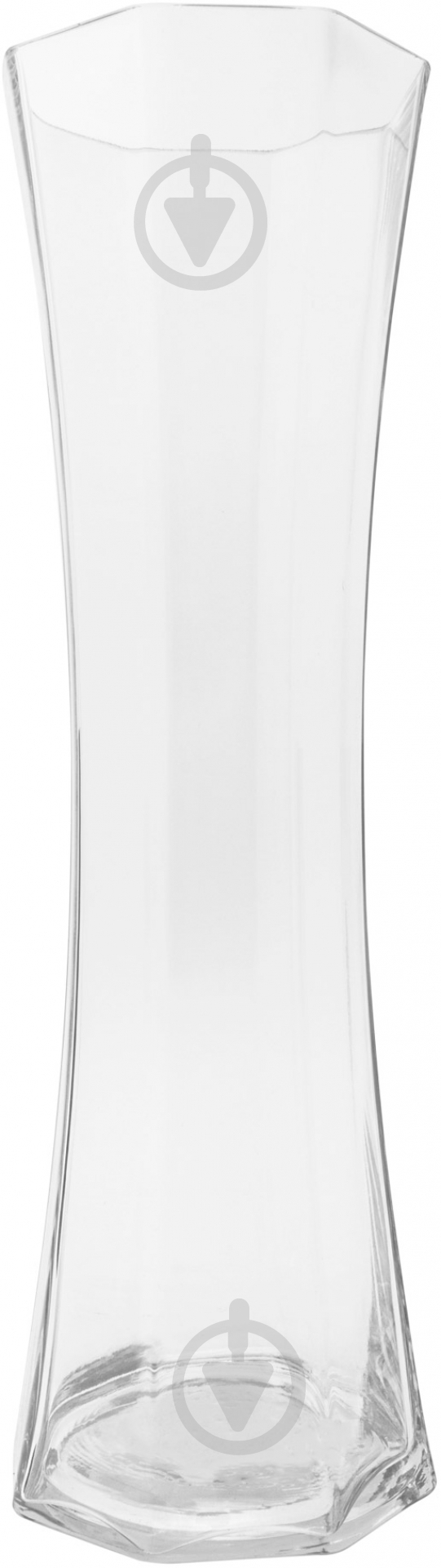 Ваза Baobei Glassware Сагома BB110 40 см - фото 1 Ваза Baobei Glassware Сагома BB110 40 см - фото 1