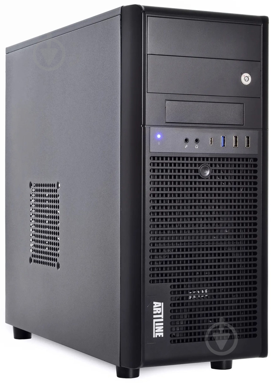 Сервер Artline Business T38 (T38v36) - фото 1