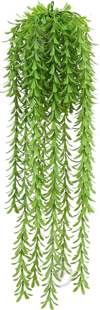 Растение искусственное Рипсалис 70 см - фото 1 Растение искусственное Рипсалис 70 см - фото 1