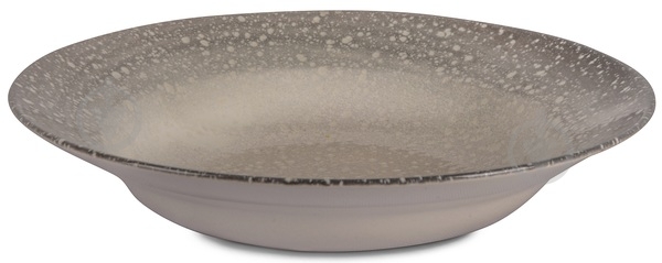 Тарелка для пасты Ipec Astral 29 см - фото 1 Тарелка для пасты Ipec Astral 29 см - фото 1