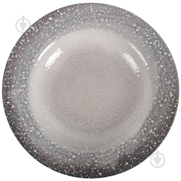 Тарелка для пасты Ipec Astral 29 см - фото 2 Тарелка для пасты Ipec Astral 29 см - фото 2