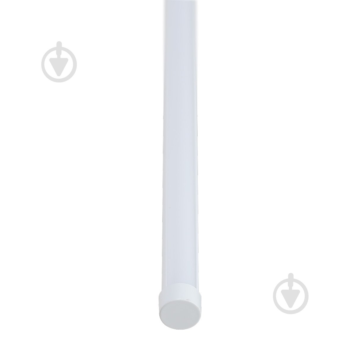 Подвес LED CONCEPT PL MONROE 060 1x9 Вт белый - фото 3