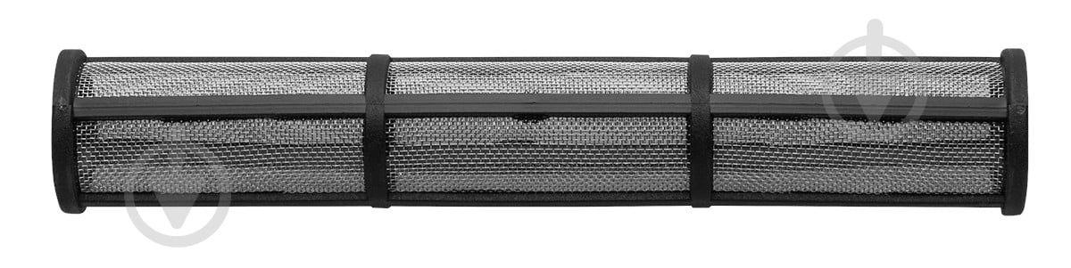 Фильтр насоса 100 отверстий Grone 2561-140100 - фото 1