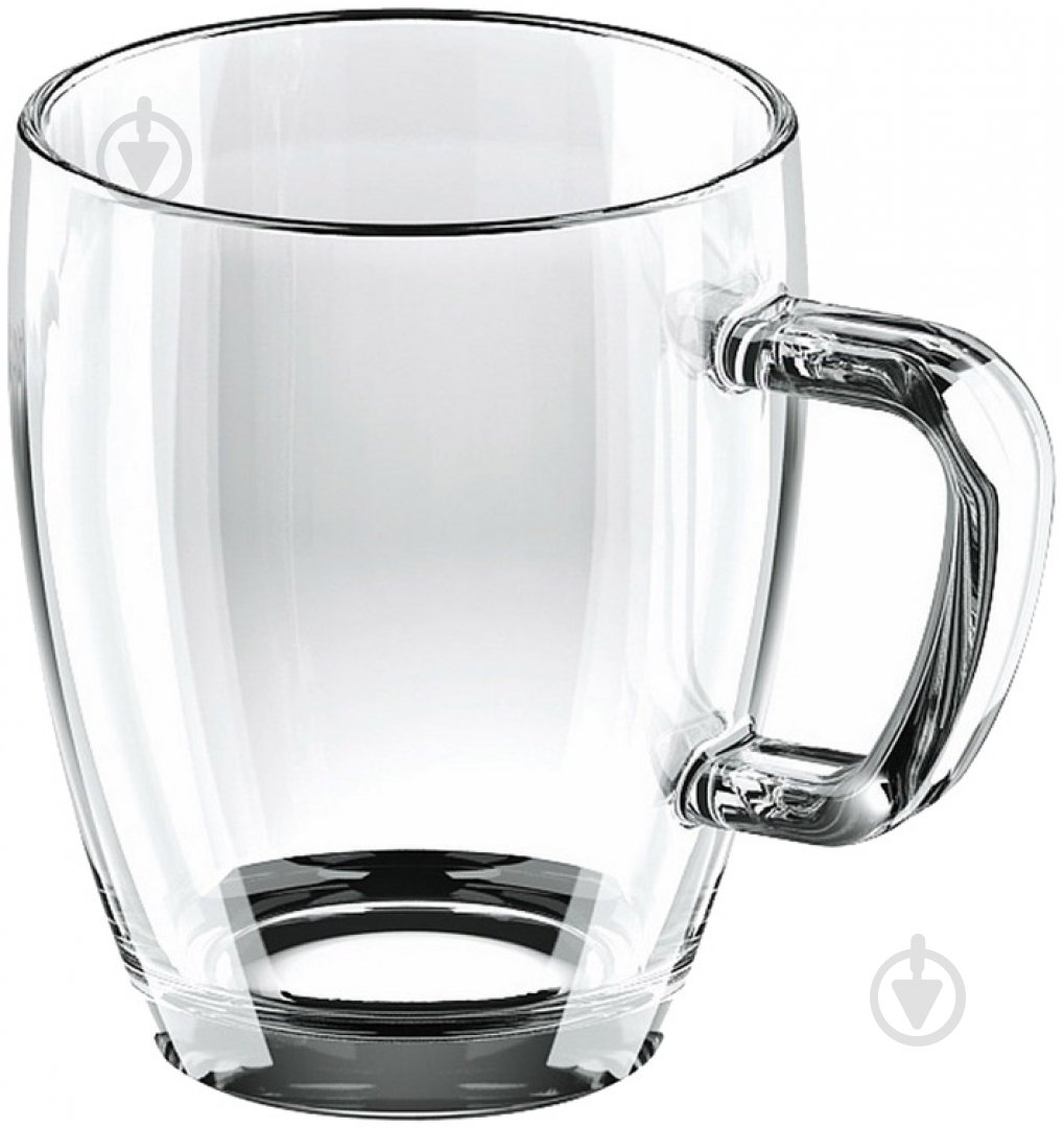 Чашка Tescoma Crema 400 мл 306270 - фото 1