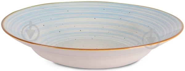 Тарелка для пасты Ipec Ciel 29 см - фото 1