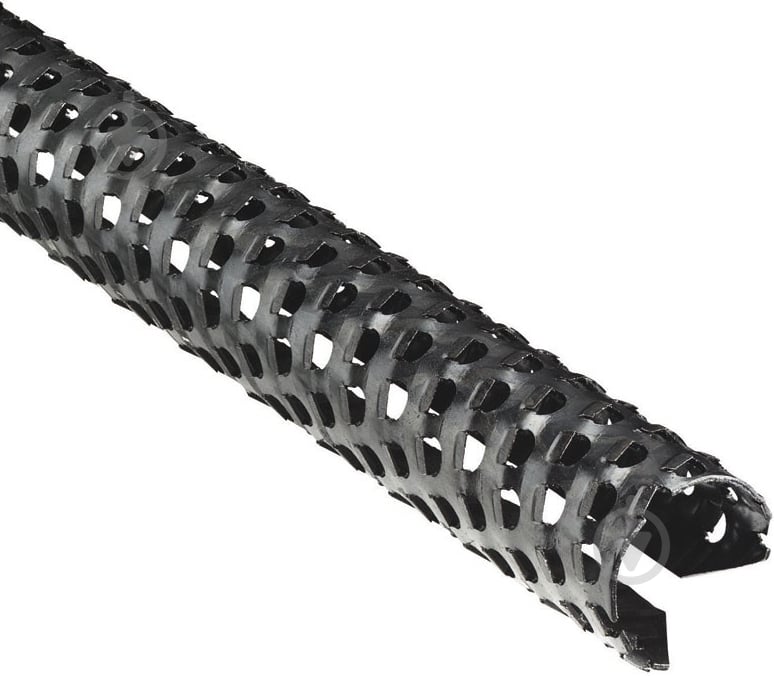 Рашпиль Stanley 1 шт. 5-21-291 - фото 1