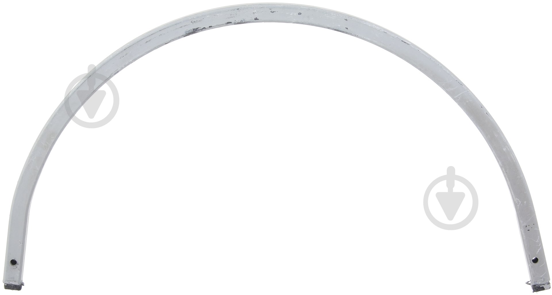 Крепление 50 см не для ТЭН - фото 2