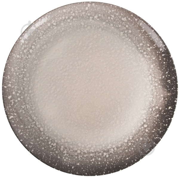 Тарілка обідня Ipec Astral 26 см - фото 1