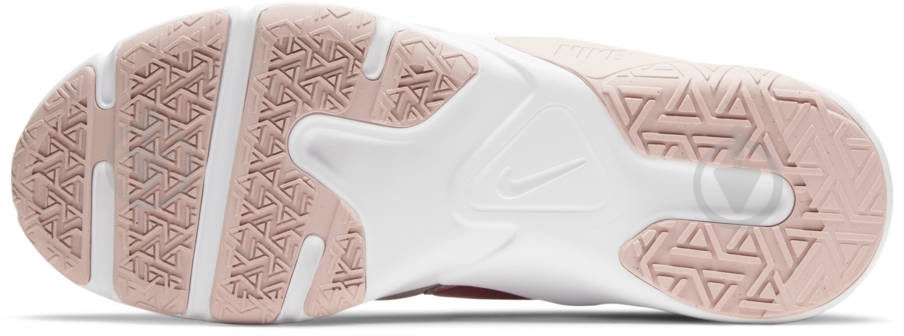 Кросівки Nike Air Max Impact 2 CQ9545-003 р.39 - фото 10